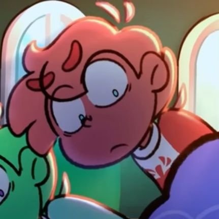 sasah_gaymer's profile picture. ͘ ౨ৎ HI, I'm Sam, and I don't know... .ᐟ ⟢ ۫