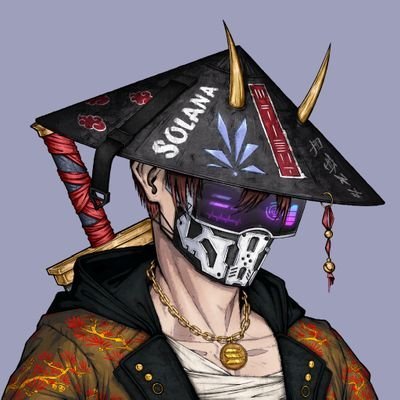 cryptix_al's profile picture. Web3 Enthusiast 🌐 | Community Moderator 🛡️ | Collab Manager 🤝 | Community Builder 📌 | MOD at @WealthySoulsDao||

Bullish on $SIGN 🧡🍊🧡