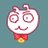 beatnicster's profile image