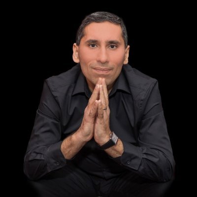 pushkarsworld Profile Picture