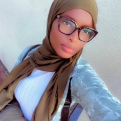 sene_salimata's profile picture. Juriste/ Internationaliste 🖇⚖️❤️Talibe Cheikh❤️ Serigne Babacar Sy 🥹❤️🥰 Muslim 🤲🏼🕌🥰