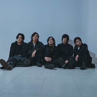 JAPANESE METALCORE BAND 東京 │ セイリング・ビフォア・ザ・ウィンド │ YouTube https://t.co/eMFa7p6SsE │ 通販 (グッズ/タブ譜) →https://t.co/57oG2W8iPt