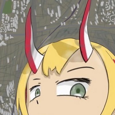 traclost's profile picture. Drawing/DIY handicraft, Size f-tishism, EN/ZH/JA