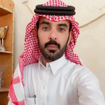 لا اله الا أنت سبحانك إني كنت من الظالمين ،،حسبي الله لا إله إلا هو عليه توكلت وهو رب العرش العظيم،، &،& الخاص مفتوح لمتابعيني والاصدقاء 🌹
