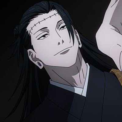 goge5724's profile picture. 