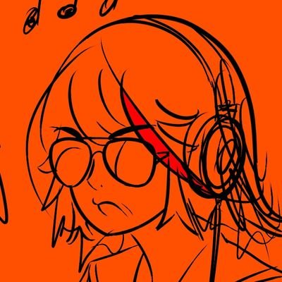 Im drawing satsuki kiryuin all September long. anyone under 21, get out🔞 because I'm also doing nsfw slop