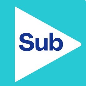 subclip_app's profile picture. Subclip automatically add captions to your videos