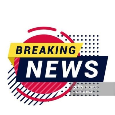 ForhelpHac15639's profile picture. 