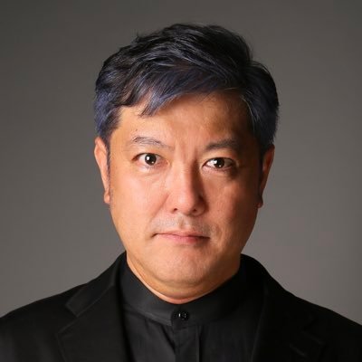 岡　力さんのプロフィール画像