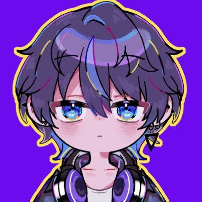 Mixing Engineer|Mix依頼について→ https://t.co/iUHv107rZL |お仕事のご依頼はDMまで |実績→https://t.co/NkxjdMb0PA|【Works】 ホロライブ. ミリプロetc.