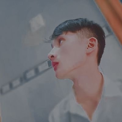 nguyen_191119's profile picture. 