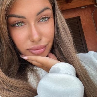 ElisabethJ4216's profile picture. Disponibile per tutti i tuoi incontri sessuali a pagamento sul mio telegramma:https://t.co/gcAjaF7NB7