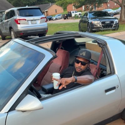 JustCoolin.MyOthaBrotha.4-evaTUFF-Living LEO-EGO Live&Maintain (Its design for US to fail )✊🏾