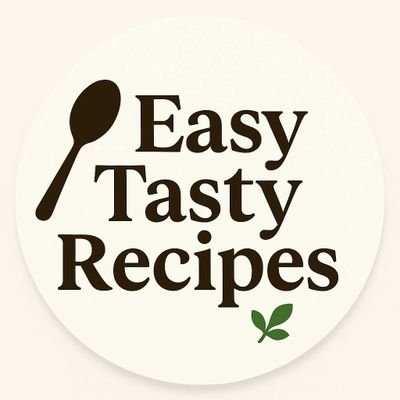 🍕 Food Blogger | 🧑🍳 Chef | 🎁 Sharing recipes, hacks & foodie joy! | 💬 What’s your favorite dish? Let’s chat!