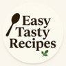 tastifyme_'s profile picture. 🍕 Food Blogger | 🧑‍🍳 Chef | 🎁 Sharing recipes, hacks & foodie joy! | 💬 What’s your favorite dish? Let’s chat!