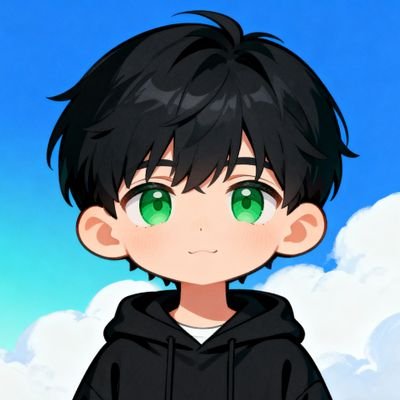 YeeDooEdu's profile picture. 