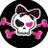 st__kotsu's profile image