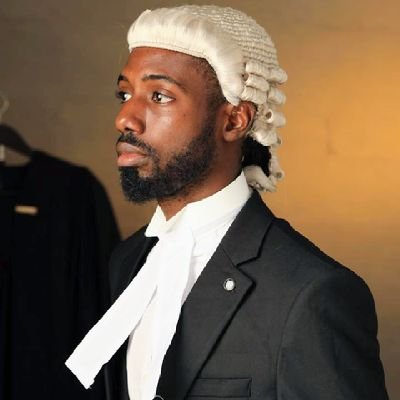 Change Ambassador for Peace and Humanity | Pan African | Poet | Essayist | Bachelor of Laws