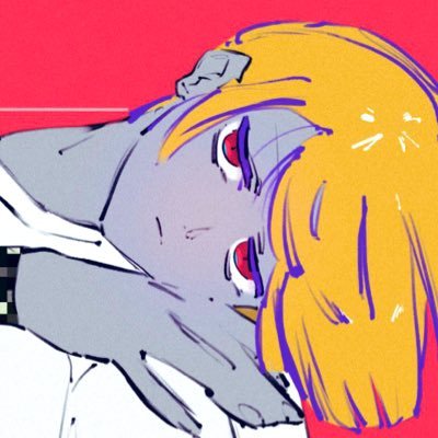 つのキさんのプロフィール画像