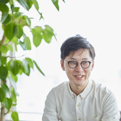 株式会社ユニアド 代表取締役 / バンドマンで上京→資金なし→トランス・コスモス→起業 / 運用型広告のコンサルティング / ビジネスや起業に関する思考を自分の言葉で発信