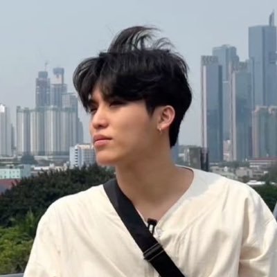 permbaik's profile picture. 