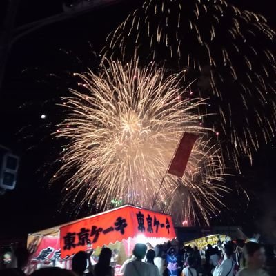 mamukeikawaii's profile picture. 