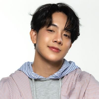 #ENHYPEN
⟡•—— ・₊˚ ❀ ˚₊ ・ ——•⟡
#AJAA
𓂃 ࣪˖ ִֶָ𐀔 ❀˖ °