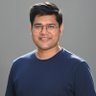 Dhruvil07U's profile picture. Improving product quality by caching & preventing bugs before it hits to production!