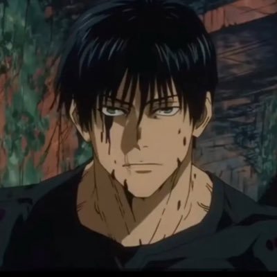 ohDraztic's profile picture. @AresLegion