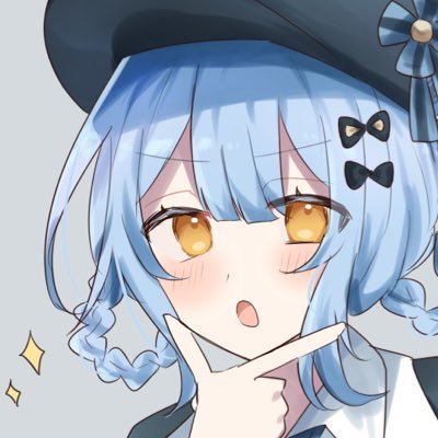桜木くるみさんのプロフィール画像
