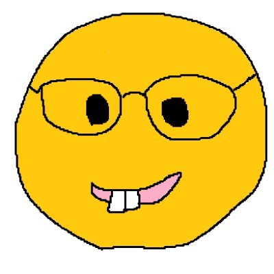 kynshiromi's profile picture. しょーもないことゆーてます