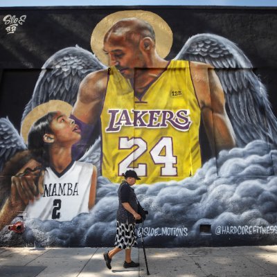 Stasiu Pracki Profile