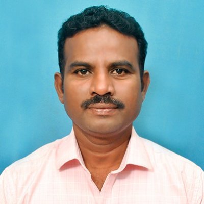 Senthil112017 Profile Picture