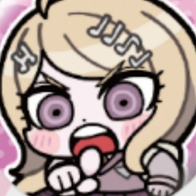 use a screwdriver to stab me in the head pleades
@hornet_disaster
♡ @jiwoonhak ♡