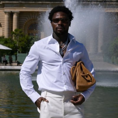 Jp_locane4's profile picture. Data analyst . Web3 enthusiast