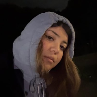 18metermantaray's profile picture. 