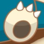 gongon06660's profile picture. ポケモンgoはじめました。202509カビゴン推し🐾かわいいはパニプチ🌟オオサカ🧑‍🦲仲良くしてください🐾カビゴン推しさんは必ずフォローします！🐾