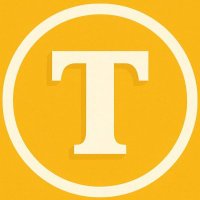 Timeless (@timeless_bnb) 's Twitter Profile