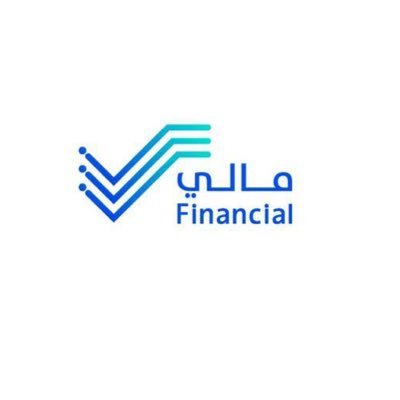 مبادرة مالي هي مبادرة شبابية تهدف الى نشر الثقافة المالية وتطوير الكوادر المهنية في القطاع المالي بالمملكة العربية السعودية
