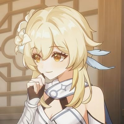 Linh976402's profile picture. ..