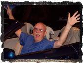 rbrtruark's profile picture. Retired and enjoying life