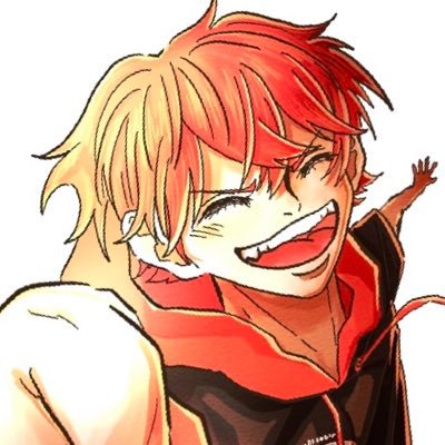 ⋆͛🦖ねこだるま🦕⋆͛さんのプロフィール画像