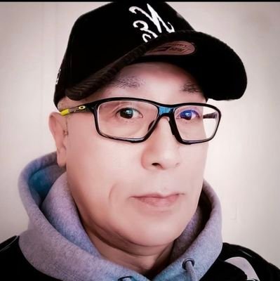 熊 五郎 (@gao_kuma) / Posts / X