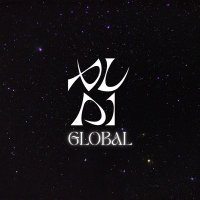 ALD1 GLOBAL (@ald1_global) 's Twitter Profile Photo