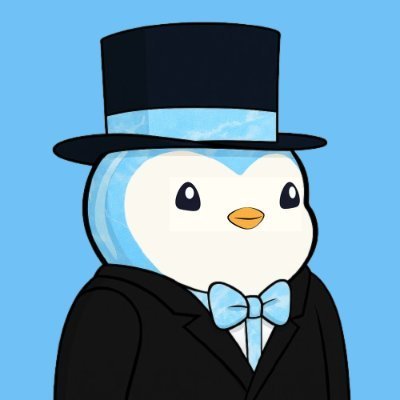 danghai205's profile picture. 