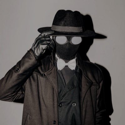 ksr202811's profile picture. أطمح أن أترك أثراً جميلاً حيثما كنت