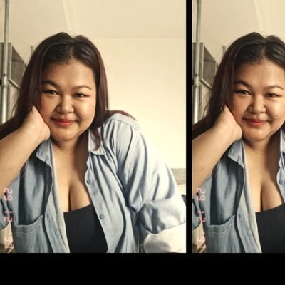 GAK OPEN BO!! JANGAN MESUM²!!!!!!
Go.blok
BBW 120kg/166cm