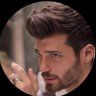 jaber_Pj's profile picture. وسيط سلام وليس طرفاً في النزاع. محلل سياسي - أرى الحدث من زاوية أخرى