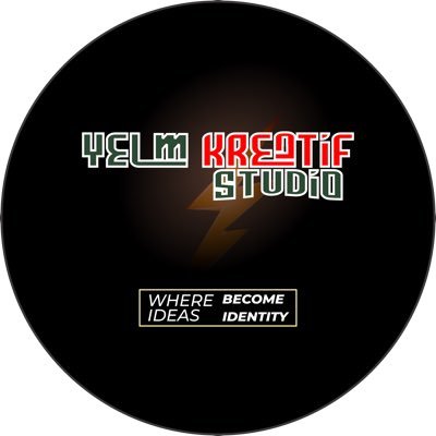 Yelmkreatif's profile picture. Nature Buff✨🏞👳🏾| Graphic Designer | Digital & Brand Specialist | Print & Photo Framing Expert | Available for projects 📩Let’s connect: https://t.co/Z0JiEPXP1N