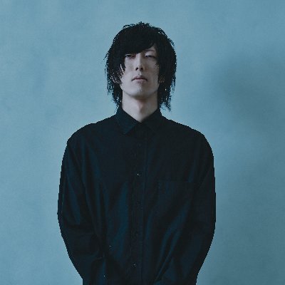 Bassist & Founder of @SBTW_Official |Bass solo @Nevrness |Proundly endorsed by Ibanez / Markbass / Westminster Effects | サポートなどご依頼はDMへ | ポッドキャスト→#ビトクラジオ